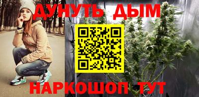 СК Волгодонск