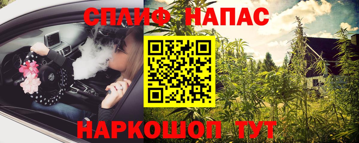 Бошки Шишки марихуана  Бошки марихуана ГИДРОПОН  Вход с VPN  Большой Камень 